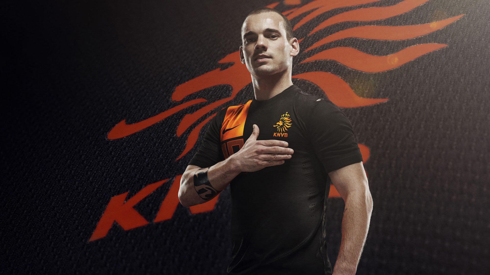 英超青训计划引入数字化情境模拟提升战术意识建立,英超青年队