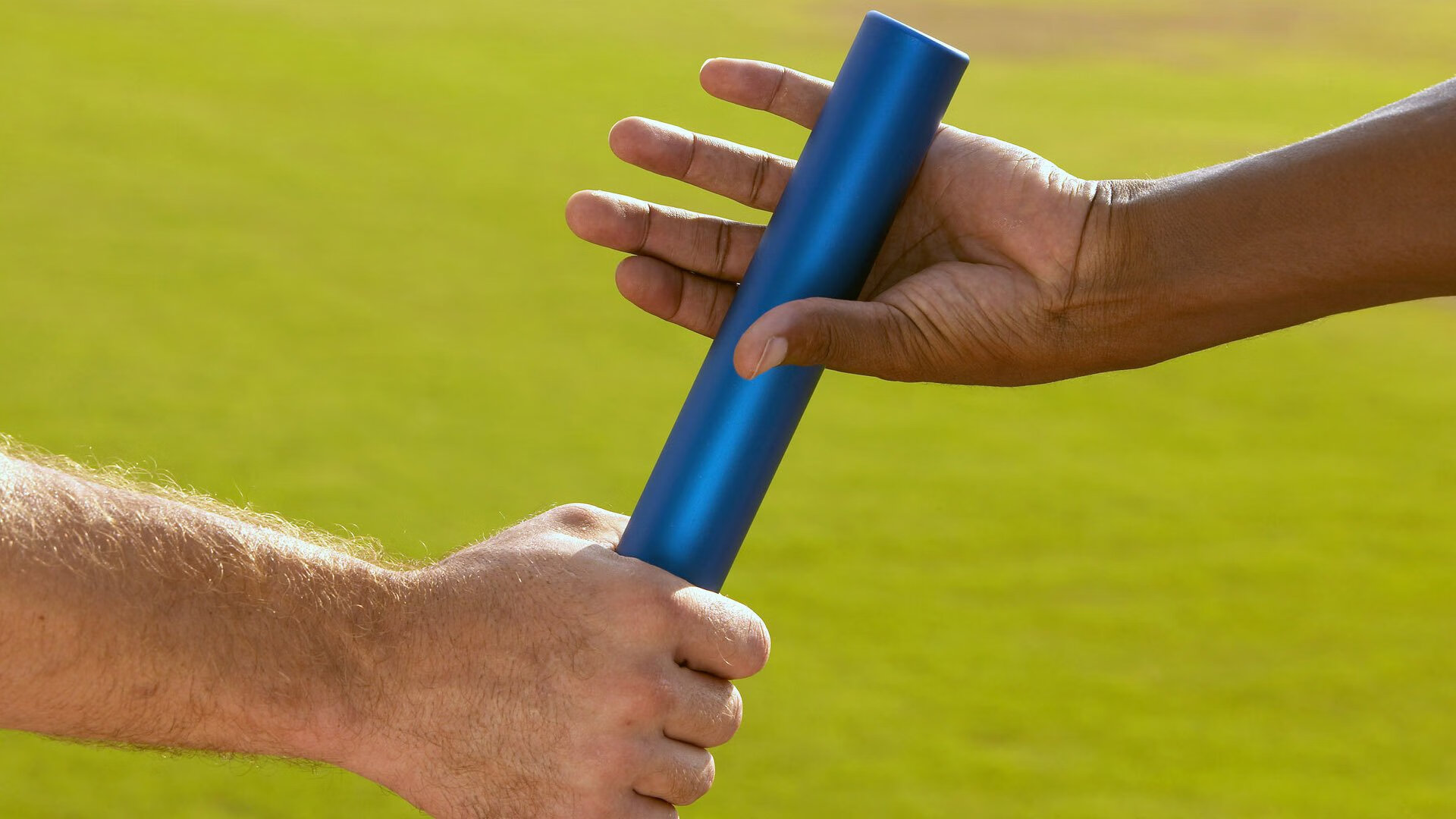 CBA球队注重青年球员培养 打造未来之星,cba未来规划