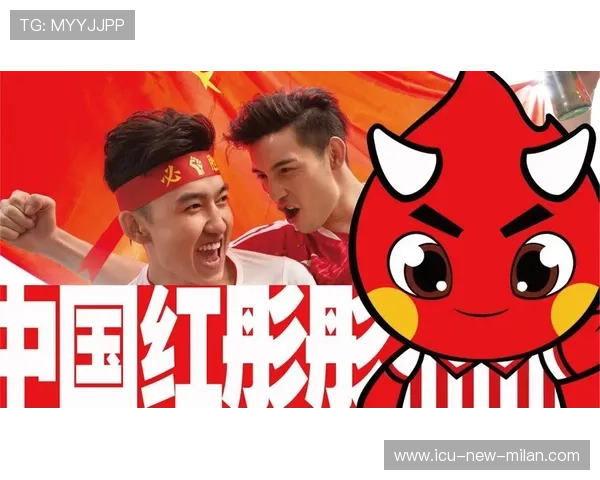 体育IP社区化运营，粉丝自治成为现实