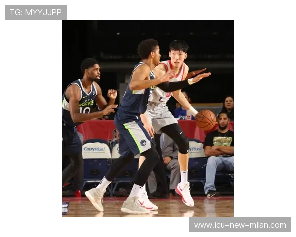 NBA球队训练负荷科学监测技术应用,nba负荷管理