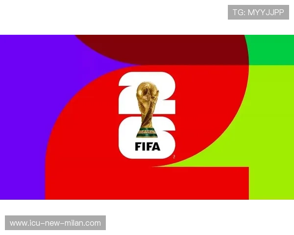解析 2026 世界杯 48 强的小组赛“三进二”数学题：为什么 2 分也有可能晋级？