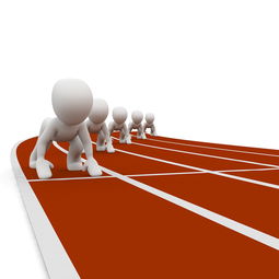 米兰体育赛事-校园体育文化与学生心理健康关联研究，学校体育心理学的意义