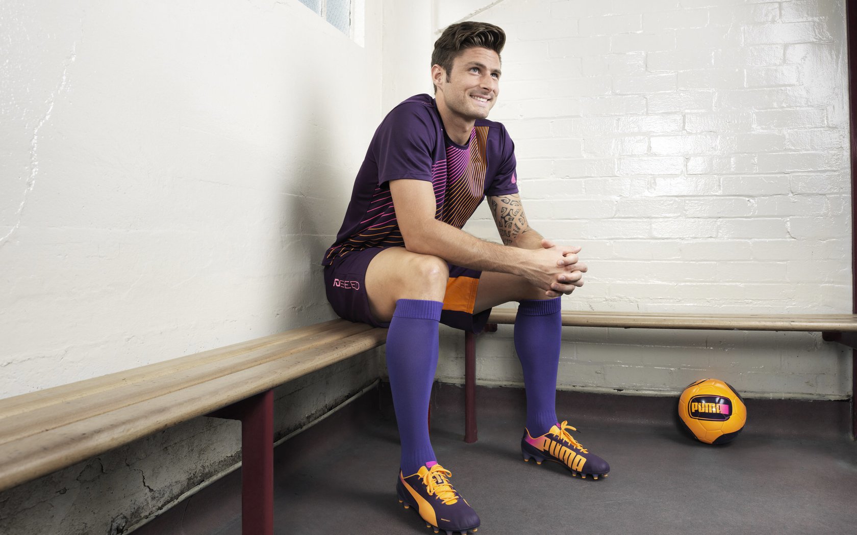 篮球运动员竞技心理适应性训练方法，篮球运动员竞技心理适应性训练方法有哪些