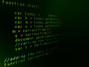 米兰体育app下载安装-西甲裁判引入自然语言预警系统提高多语种误判预警能力，西甲裁判服装