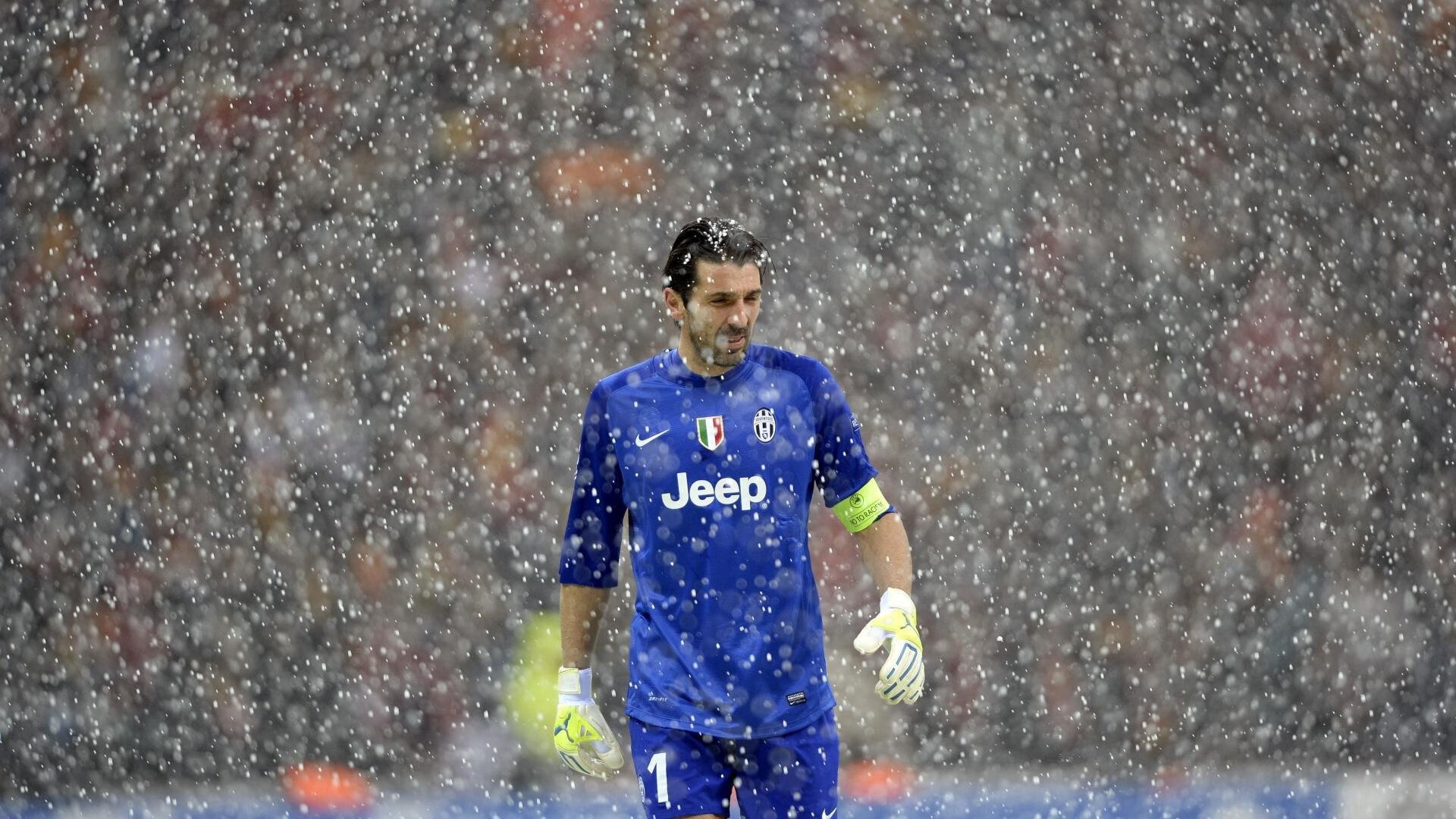 米兰体育官网下载-五大联赛技术统计中哪项最贴合比赛趋势，五大联赛特点比较