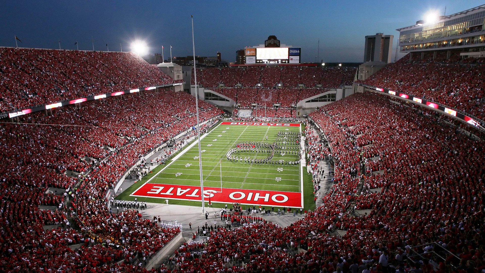 米兰体育入口-五大联赛是否通过合理换人节奏干扰对手战术部署，五大联赛可以换5人