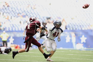 米兰体育联赛-亚洲杯中国青年队晋级 球员状态稳定发挥，亚洲青年足球